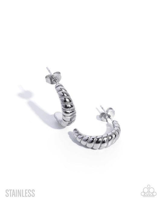 twisted-transit-silver-82006-p5ho-svxx-489xx