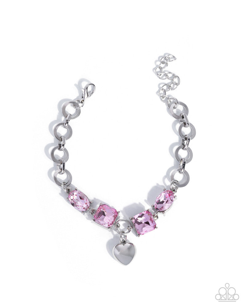 romantic-rescue-pink-81782-p9re-pkxx-390xx