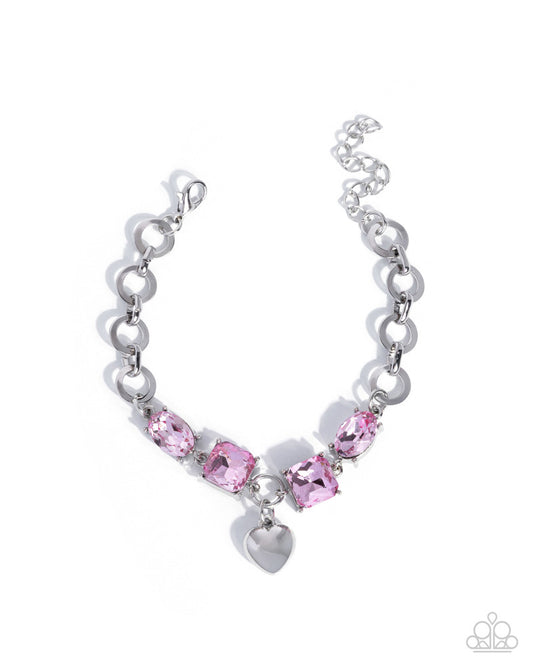 romantic-rescue-pink-81782-p9re-pkxx-390xx
