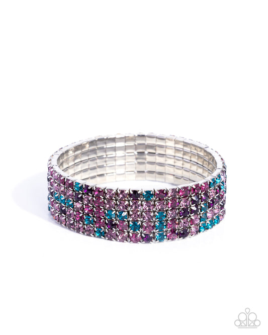 shimmery-sequence-purple-82219-p9re-prxx-215xx