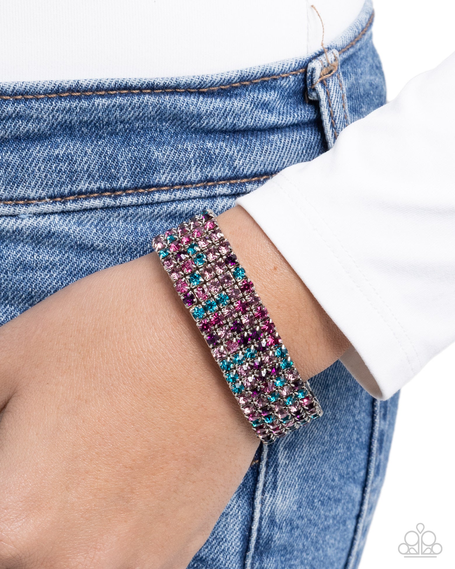 shimmery-sequence-purple-82219-p9re-prxx-215xx