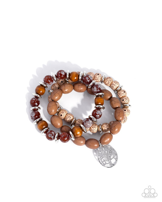 spot-savvy-brown-81525-p9se-bnxx-245xx