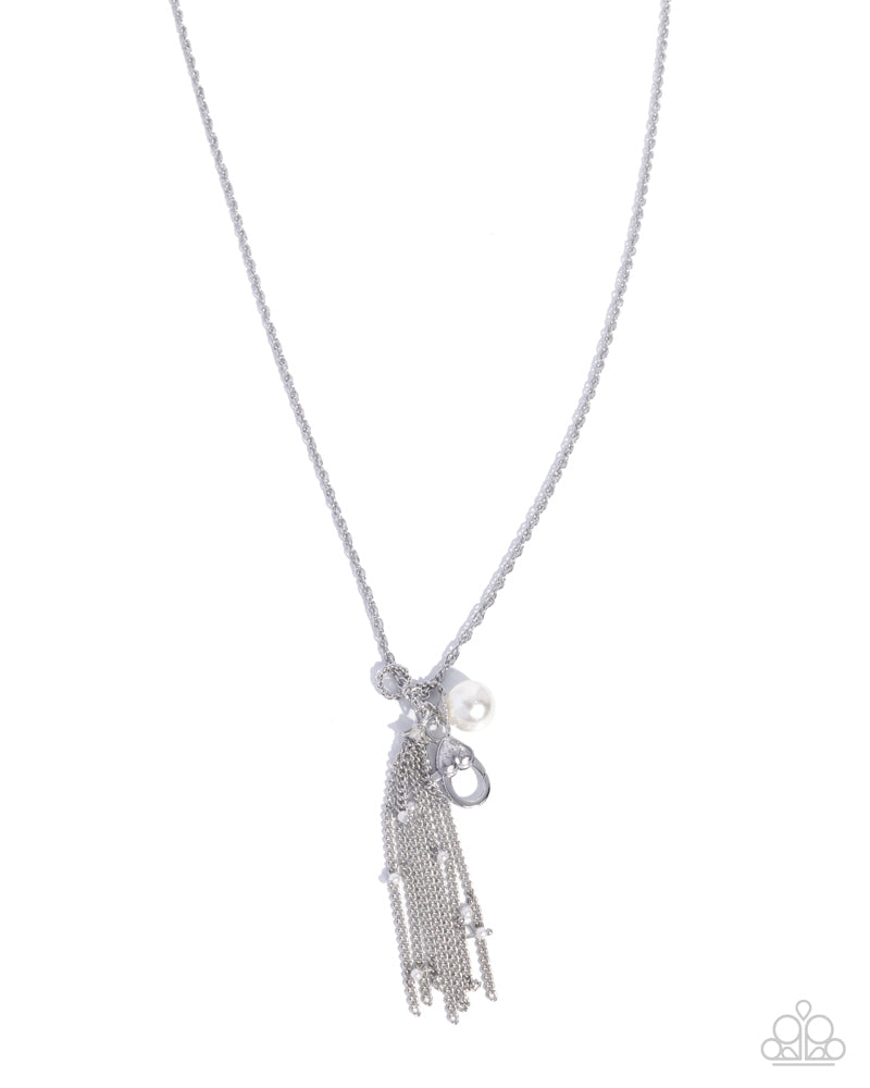 refined-riddle-white-82410-p2ln-wtxx-121xx