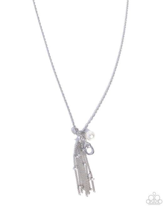 refined-riddle-white-82410-p2ln-wtxx-121xx
