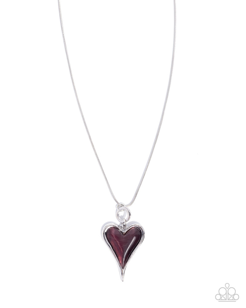 romantic-renewal-purple-82082-p2wh-prxx-487xx