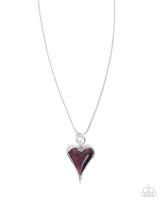 romantic-renewal-purple-82082-p2wh-prxx-487xx