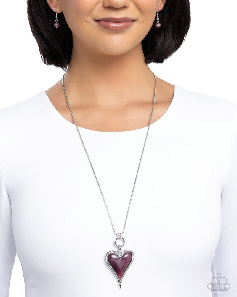 romantic-renewal-purple-82082-p2wh-prxx-487xx