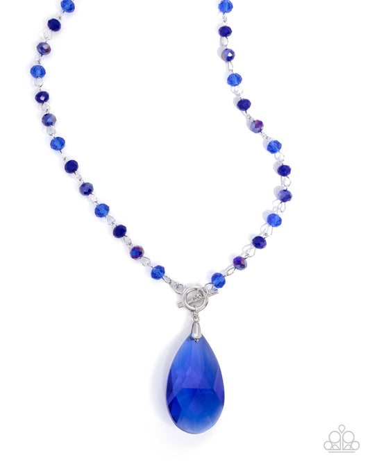 teardrop-tale-blue-81619-p2re-blxx-516xx