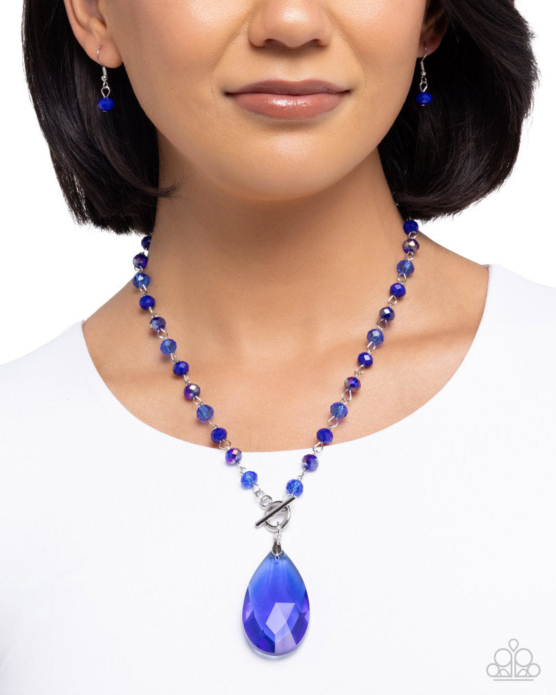 teardrop-tale-blue-81619-p2re-blxx-516xx