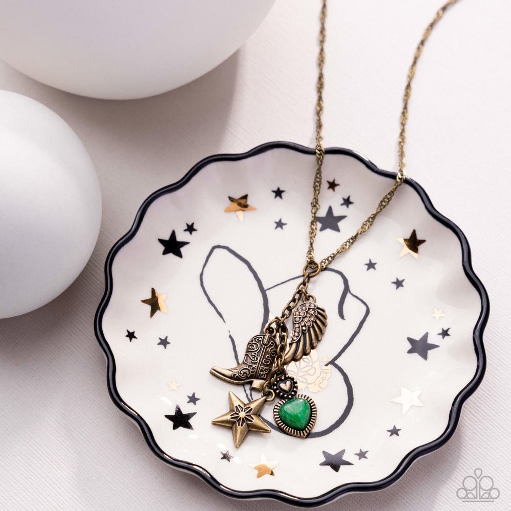 darling-do-si-do-brass-81393-p2se-brxx-191xx