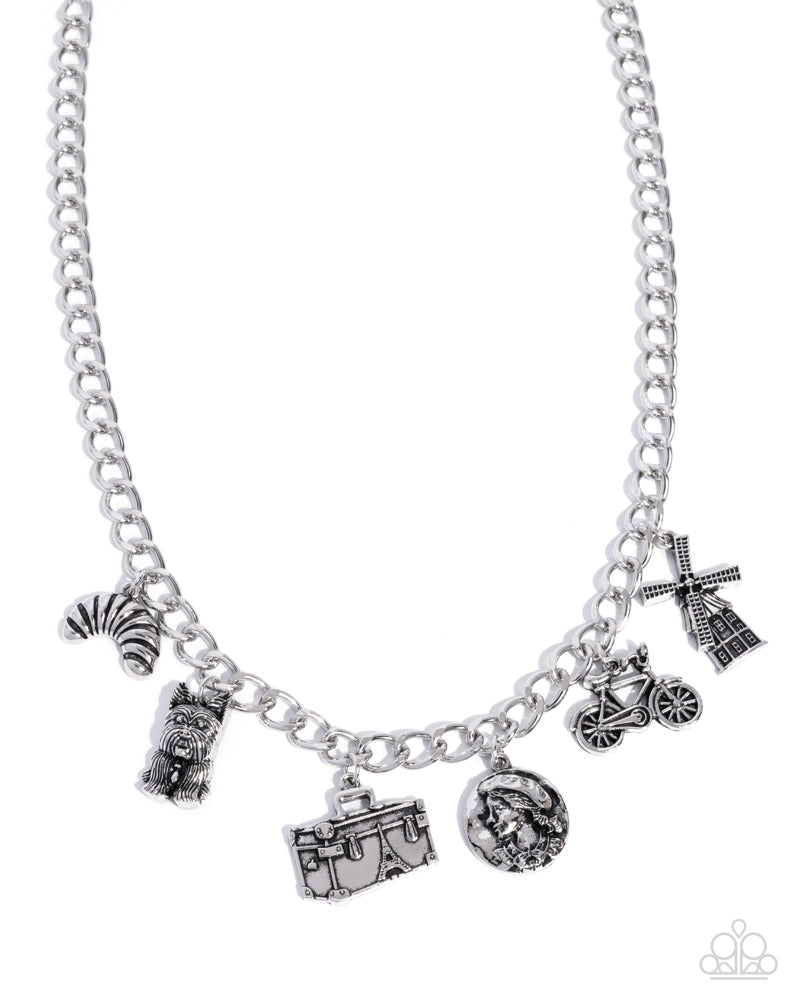 french-fashion-silver-81620-bb-sv-ni