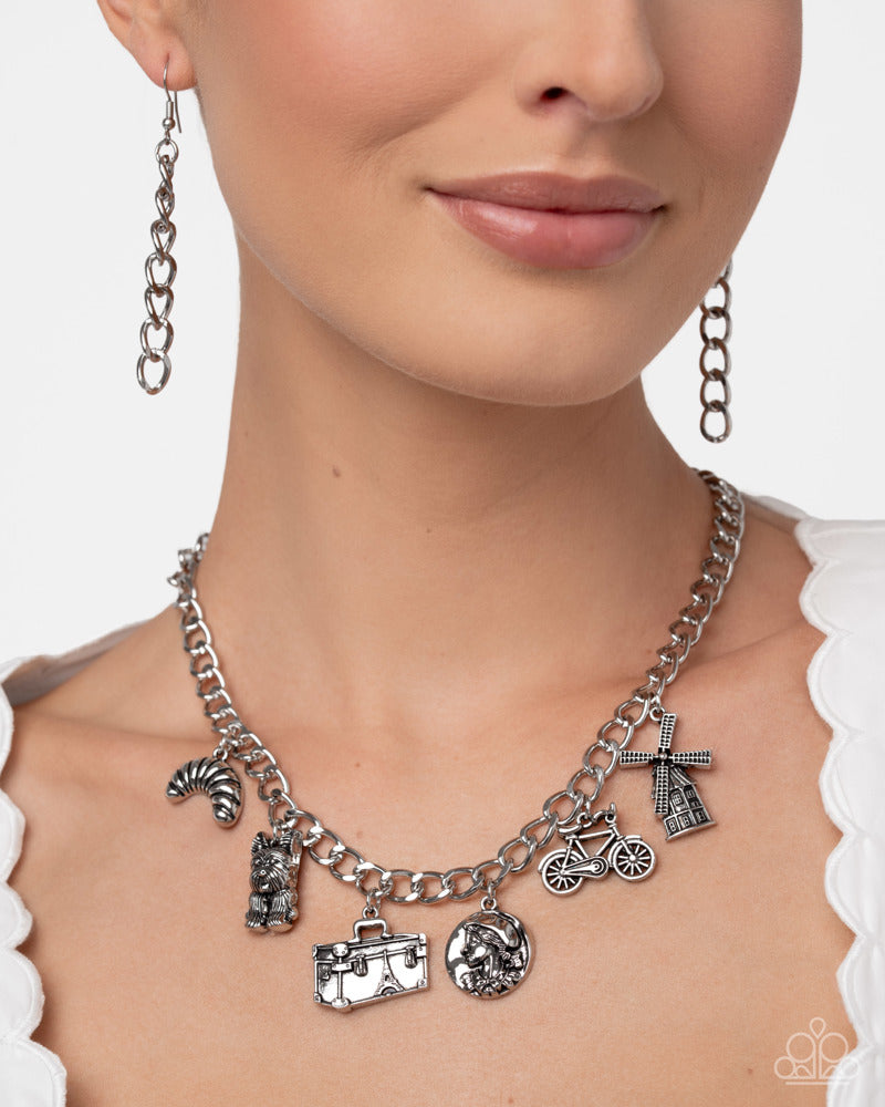 french-fashion-silver-81620-bb-sv-ni