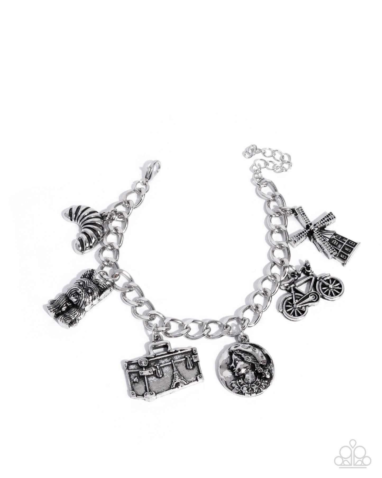 french-fashion-silver-81620-bb-sv-ni