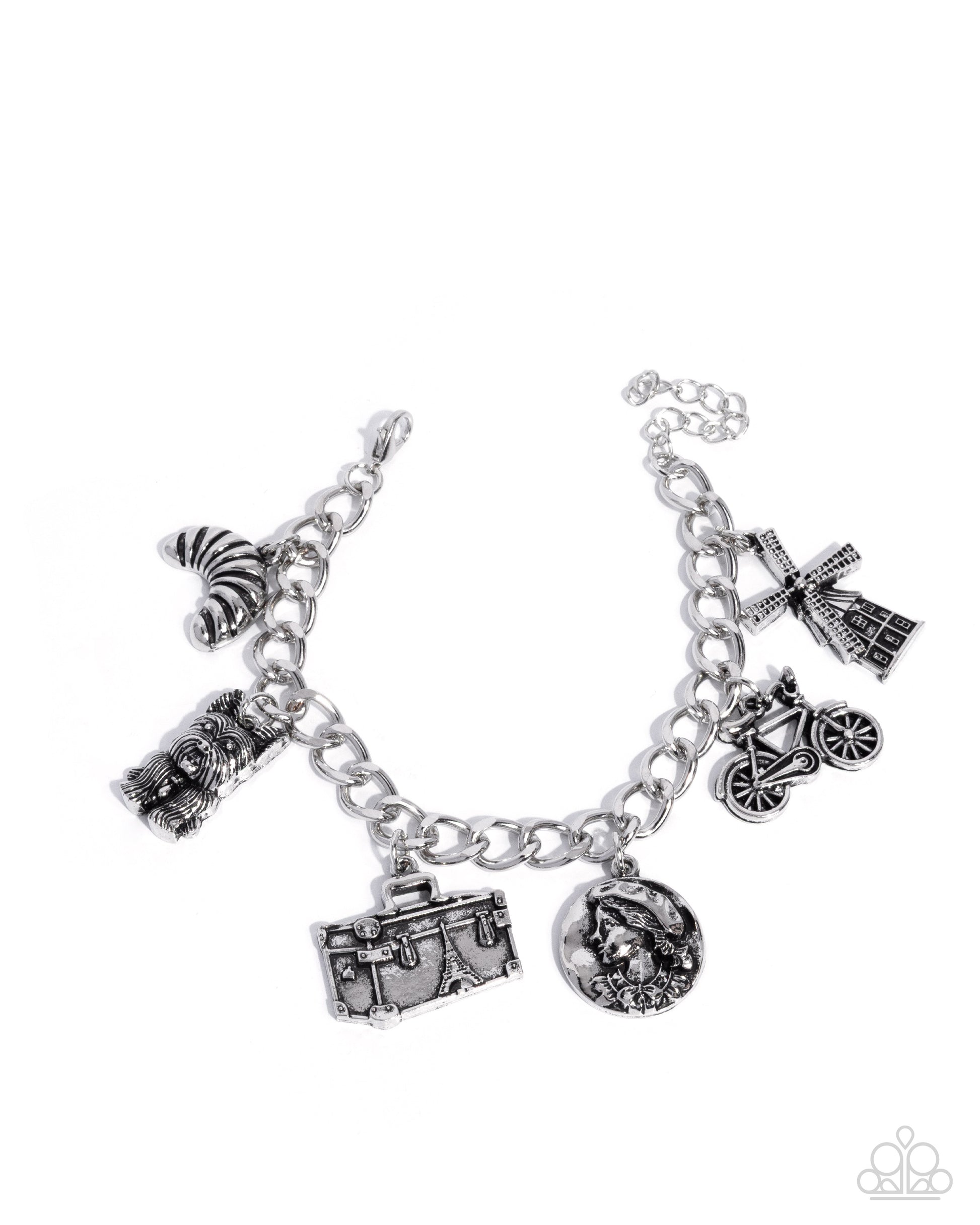 french-fashion-silver-81620-bb-sv-ni