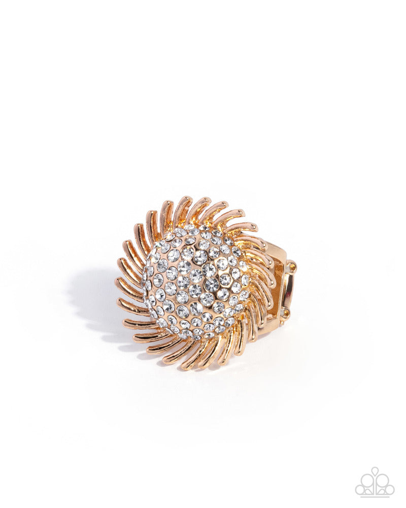 strategic-show-gold-81606-bb-gd-mt