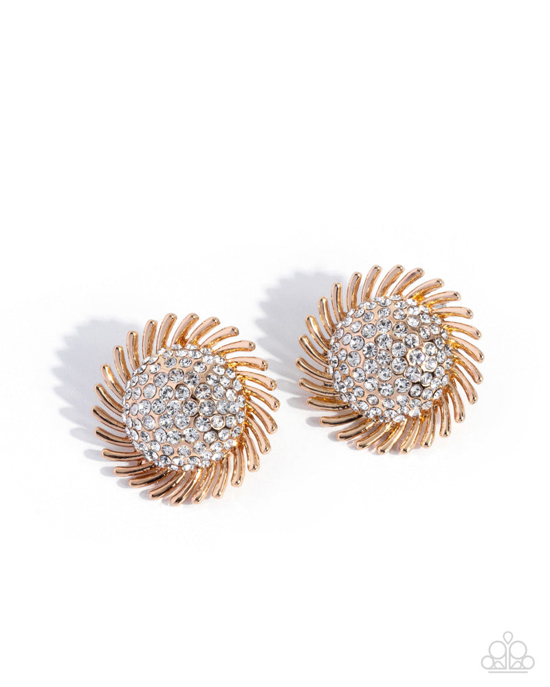 strategic-show-gold-81606-bb-gd-mt
