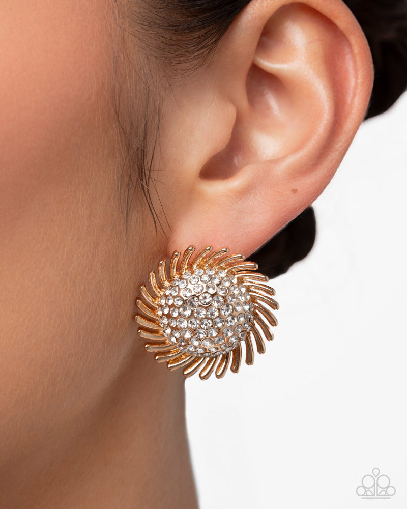 strategic-show-gold-81606-bb-gd-mt
