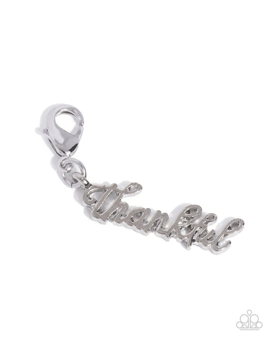 tastefully-thankful-silver-81017-p9cb-svxx-286xx