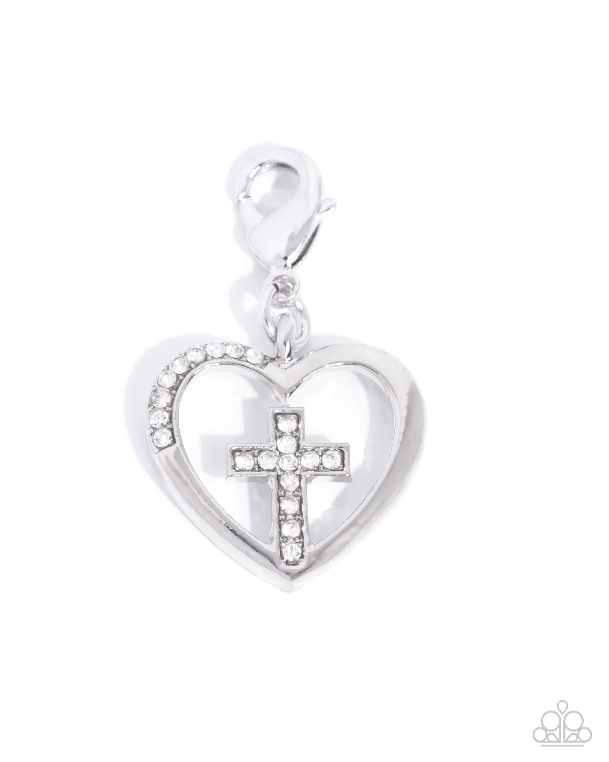 christian-charisma-white-81801-p9cb-wtxx-096xx