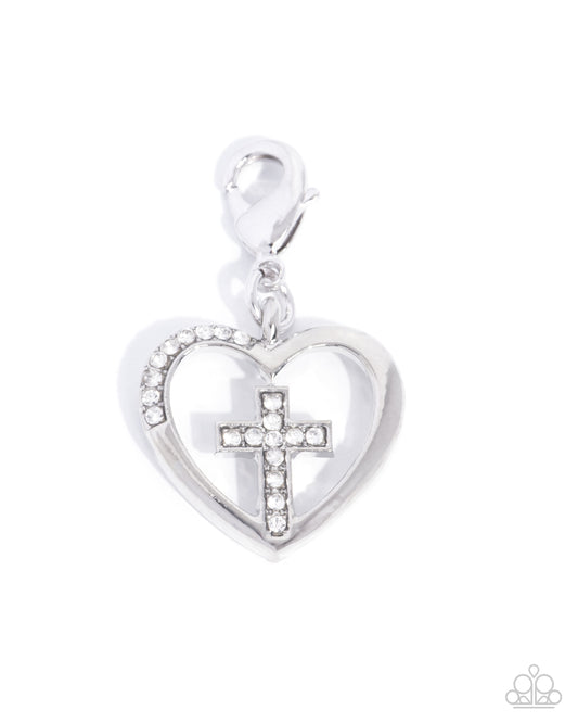 christian-charisma-white-81801-p9cb-wtxx-096xx