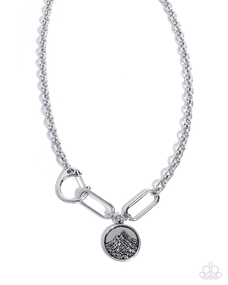 mountain-climb-silver-81609-bb-sv-mm