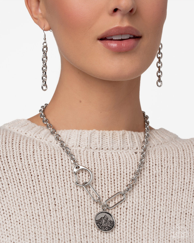 mountain-climb-silver-81609-bb-sv-mm
