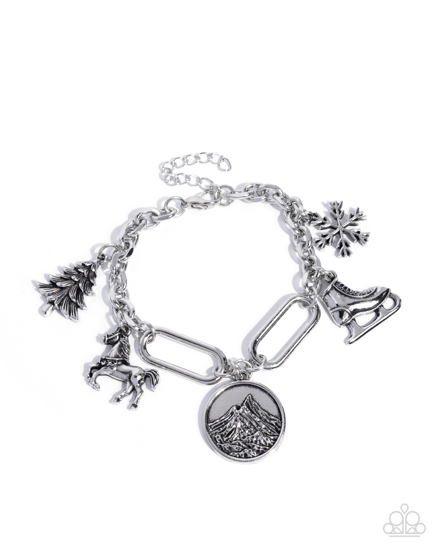 mountain-climb-silver-81609-bb-sv-mm