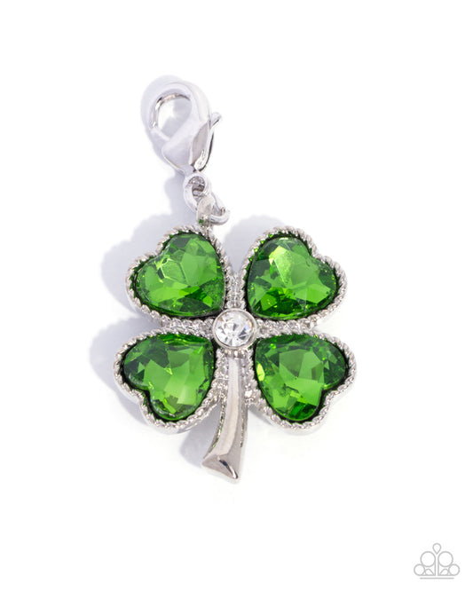 lucky-luminescence-green-82498-p9cb-grxx-033xx