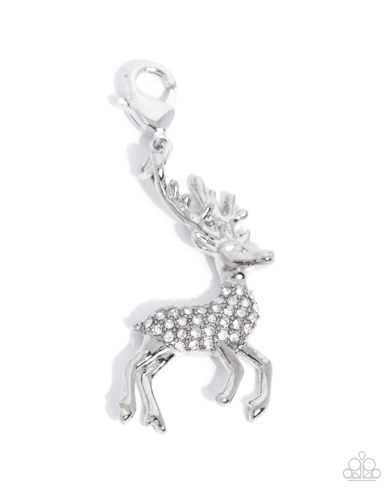 leading-reindeer-white-81414-p9cb-wtxx-093xx