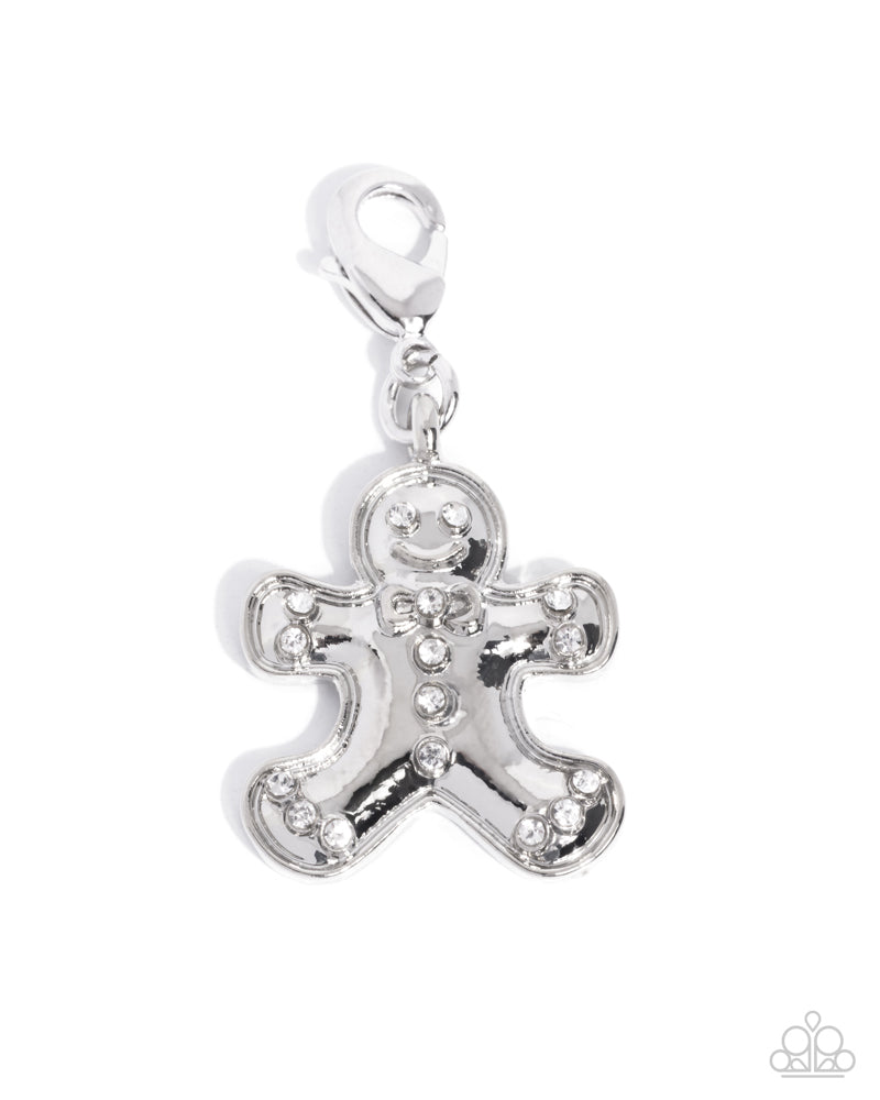 genuine-gingerbread-white-81412-p9cb-wtxx-092xx