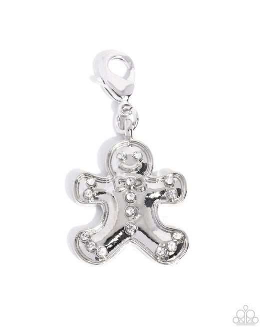 genuine-gingerbread-white-81412-p9cb-wtxx-092xx