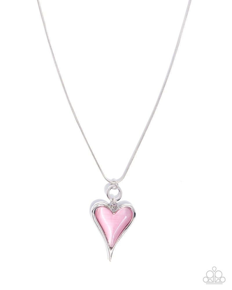 romantic-renewal-pink-82045-p2wh-pkxx-518xx