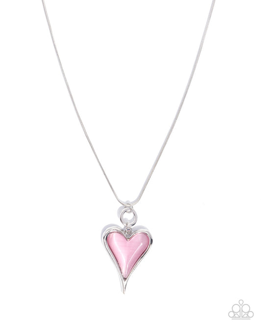 romantic-renewal-pink-82045-p2wh-pkxx-518xx