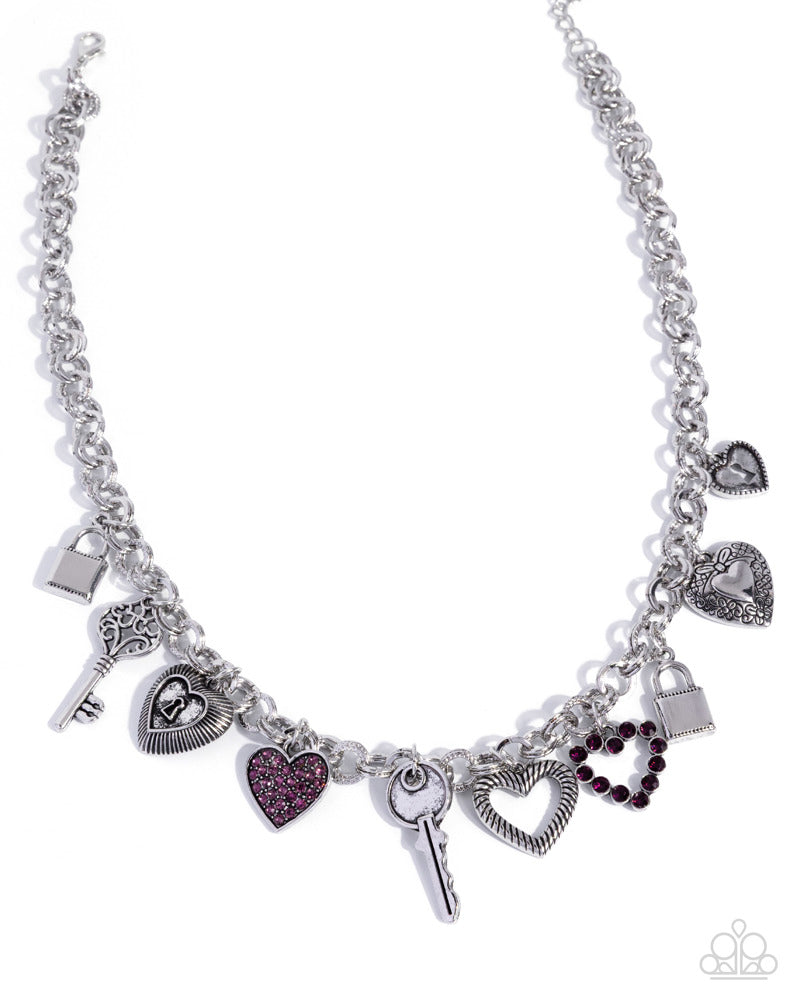 intentional-influence-purple-81798-bb-pr-mc