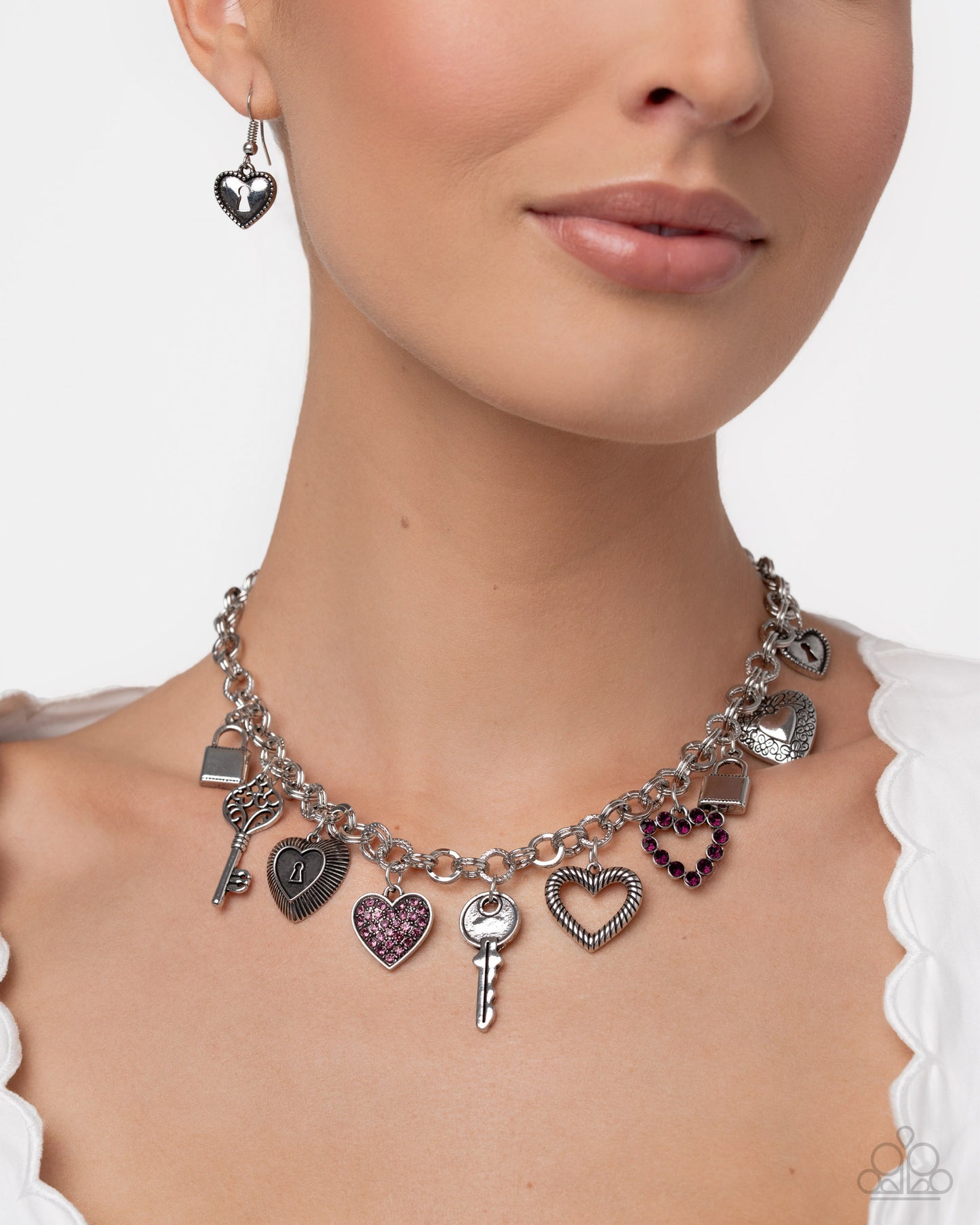 intentional-influence-purple-81798-bb-pr-mc