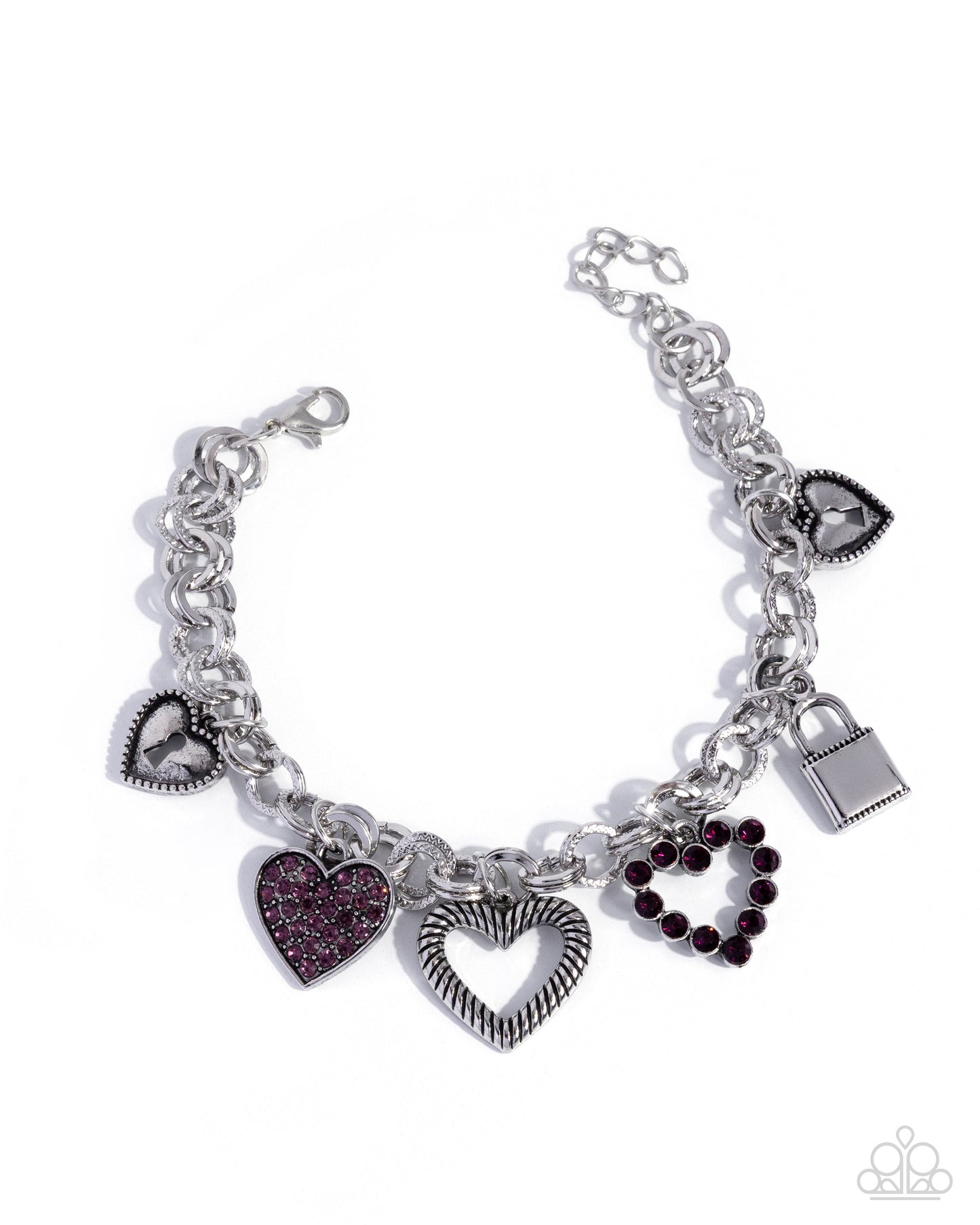 intentional-influence-purple-81798-bb-pr-mc