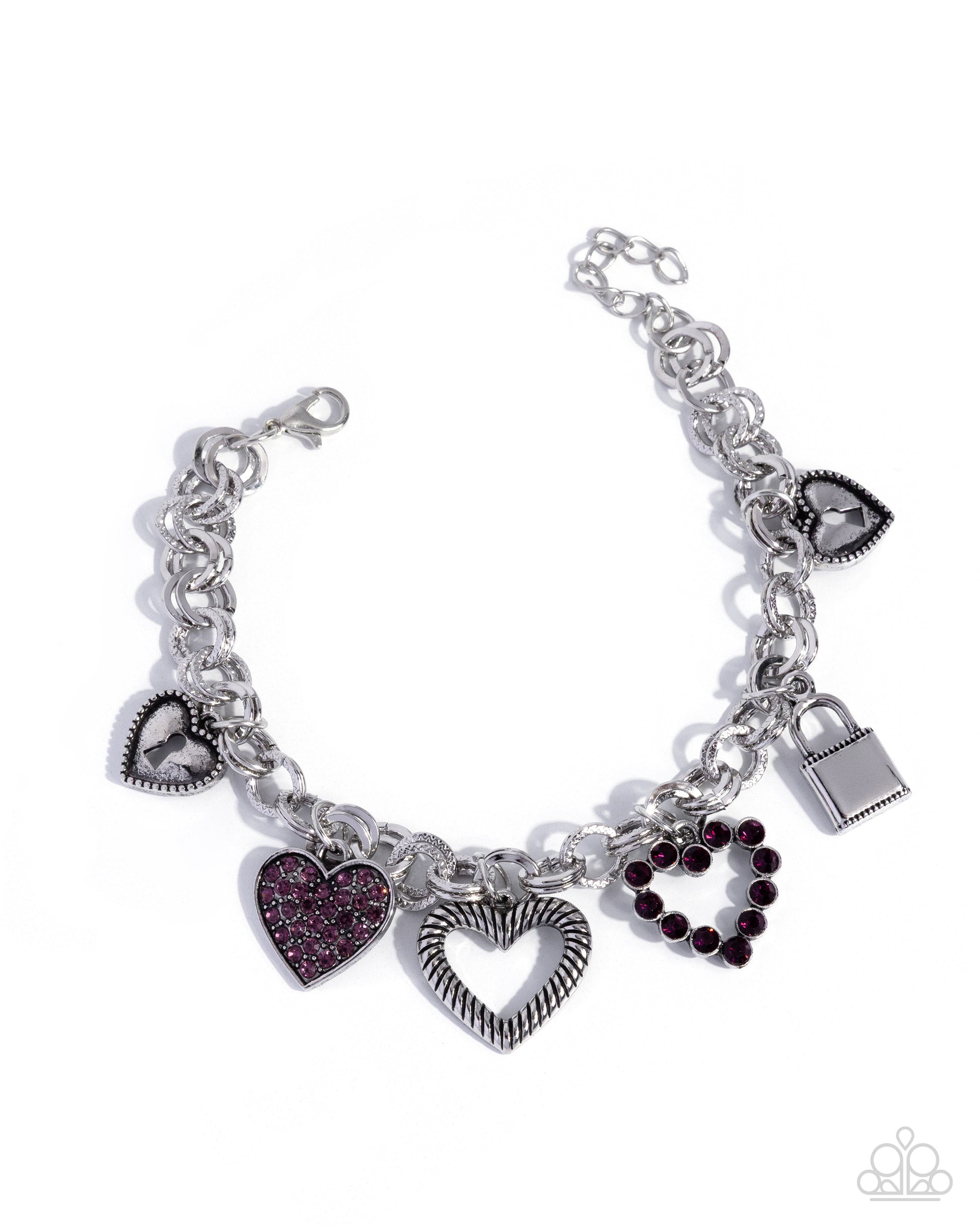 intentional-influence-purple-81798-bb-pr-mc