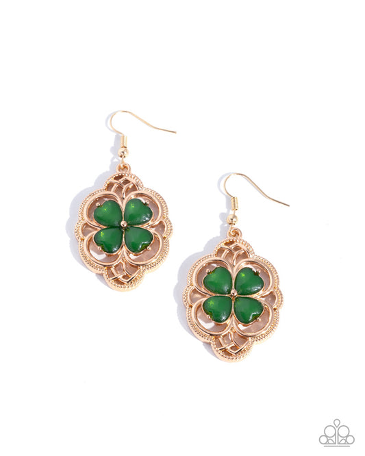 lyrical-luck-green-82570-p5wh-grxx-282xx