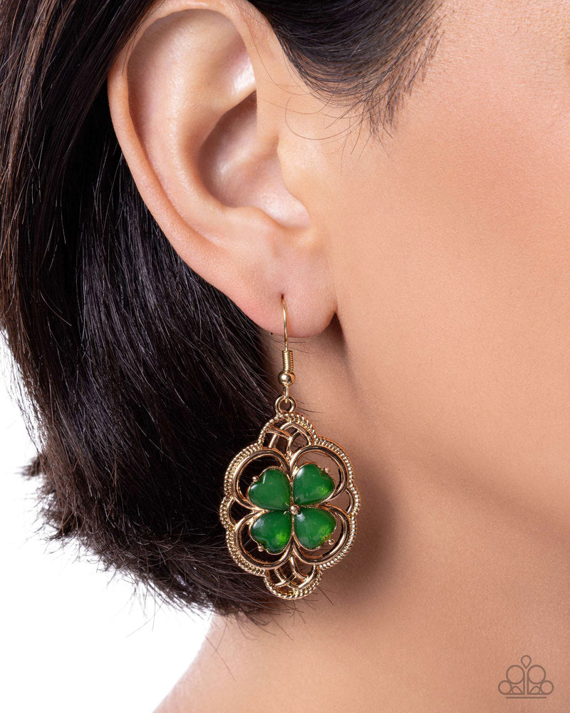 lyrical-luck-green-82570-p5wh-grxx-282xx