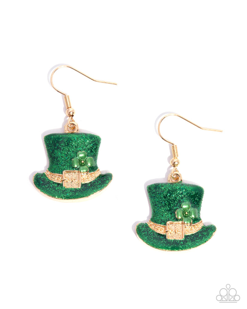 irish-jig-green-82519-p5wh-grxx-281xx