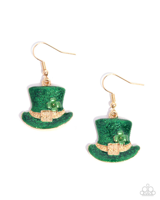 irish-jig-green-82519-p5wh-grxx-281xx