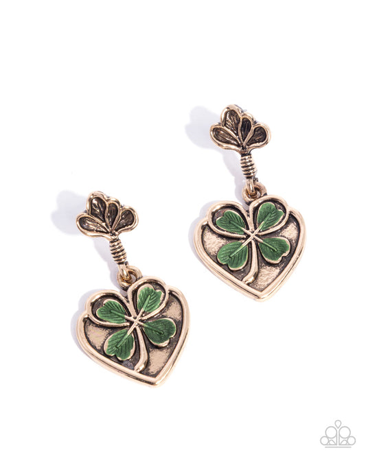 confident-clover-green-82480-p5po-grxx-088xx