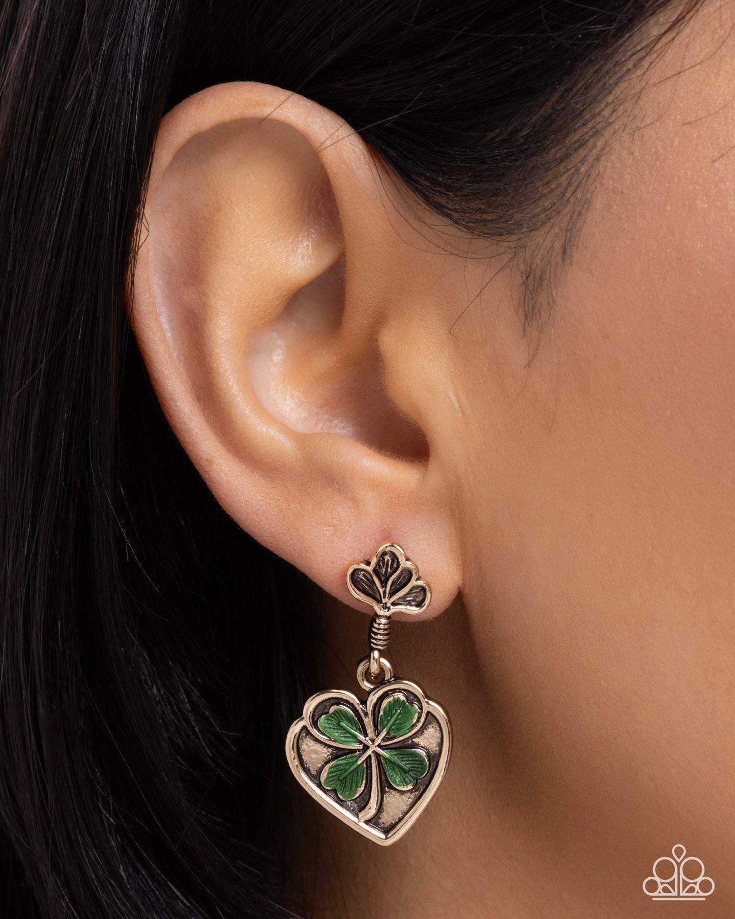 confident-clover-green-82480-p5po-grxx-088xx