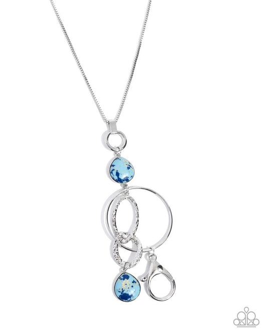 worldwide-color-blue-82454-p2ln-blxx-139xx