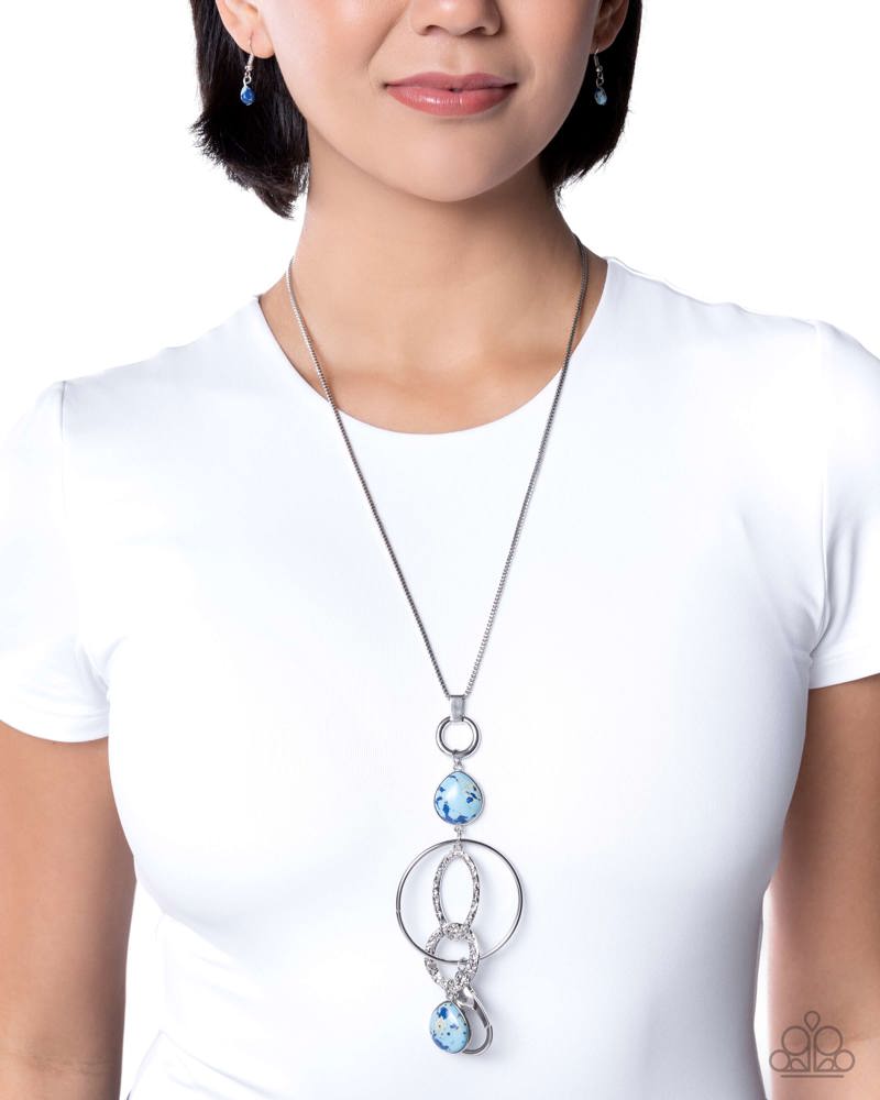 worldwide-color-blue-82454-p2ln-blxx-139xx