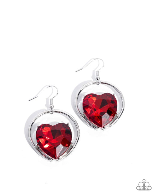valuable-valentines-red-82096-p5st-rdxx-036xx