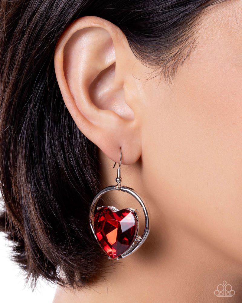 valuable-valentines-red-82096-p5st-rdxx-036xx