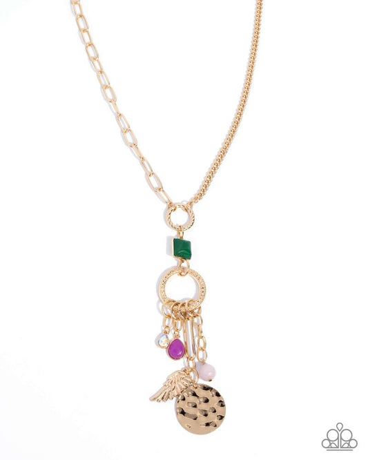 angelic-anchor-multi-82455-p2se-mtxx-327xx