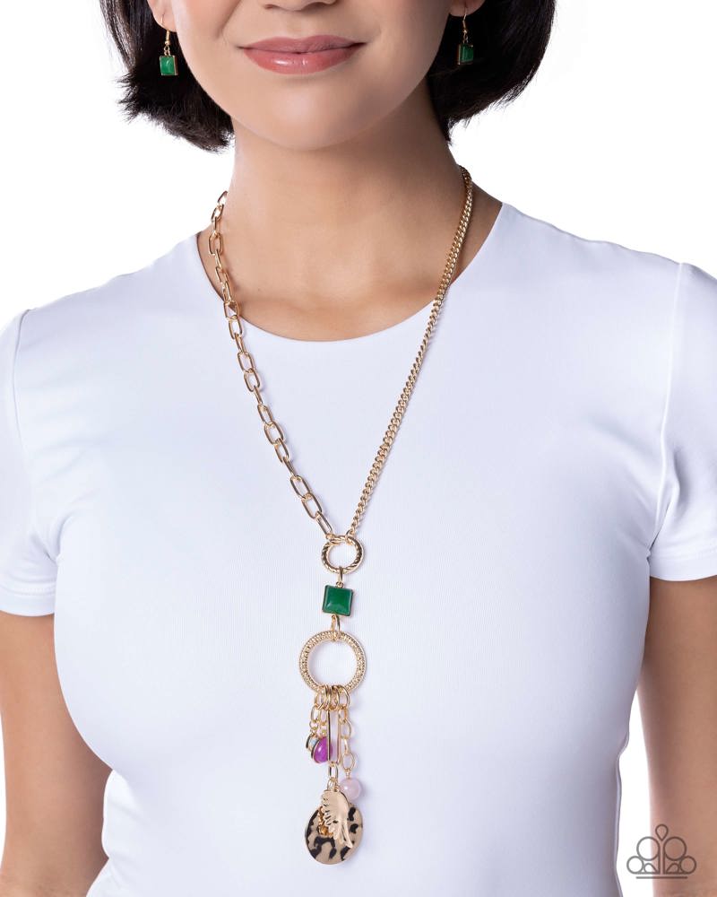 angelic-anchor-multi-82455-p2se-mtxx-327xx