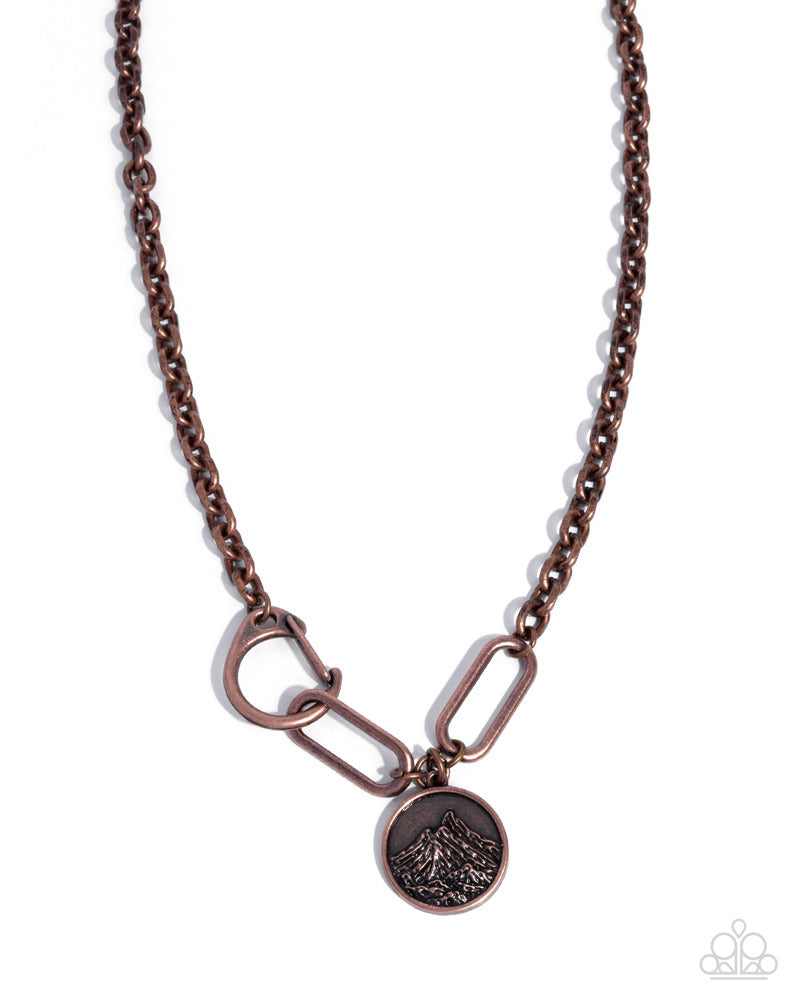 mountain-climb-copper-81458-bb-cp-mn